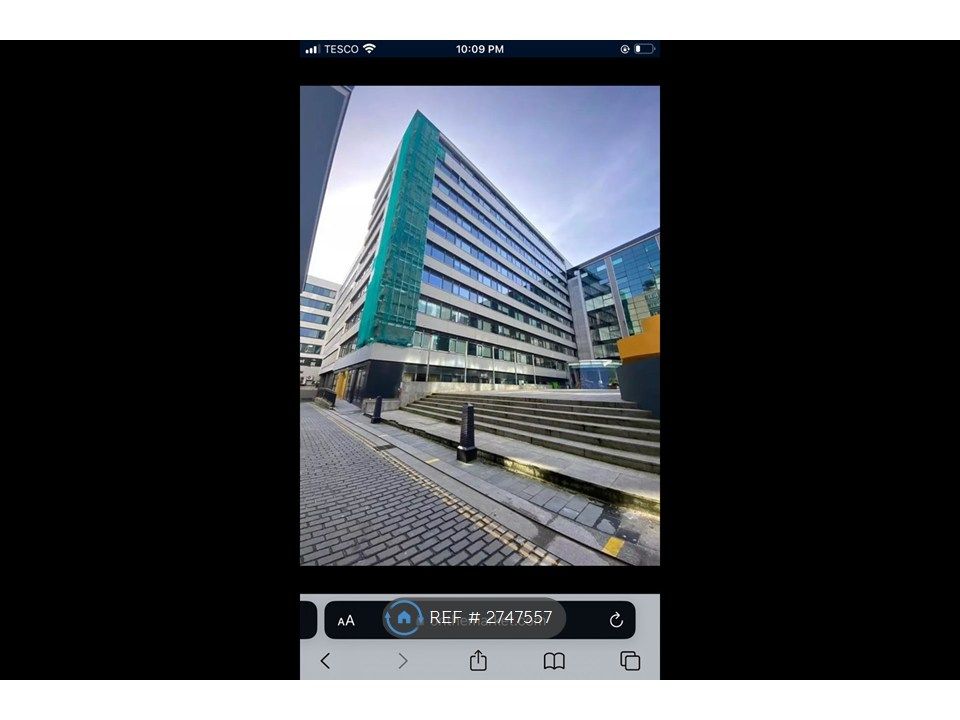 Property photo 2 of 10