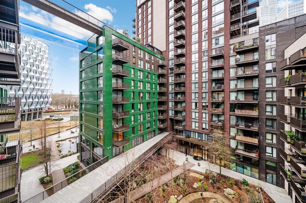 Property photo 1 of 1 c7A89Ac4-1120-4c40-Ae52-81Ea5Edbcf43L07.Jpg
