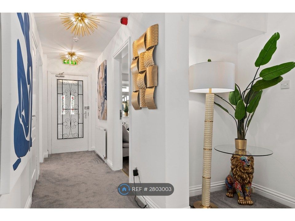 Additional image 27 of 1 bed detached house to rentCausewayhead Road, Stirling FK9