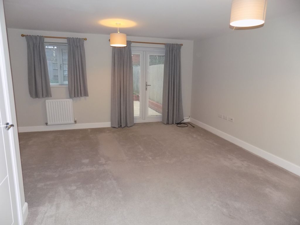 Property photo 2 of 10 Dscn0481