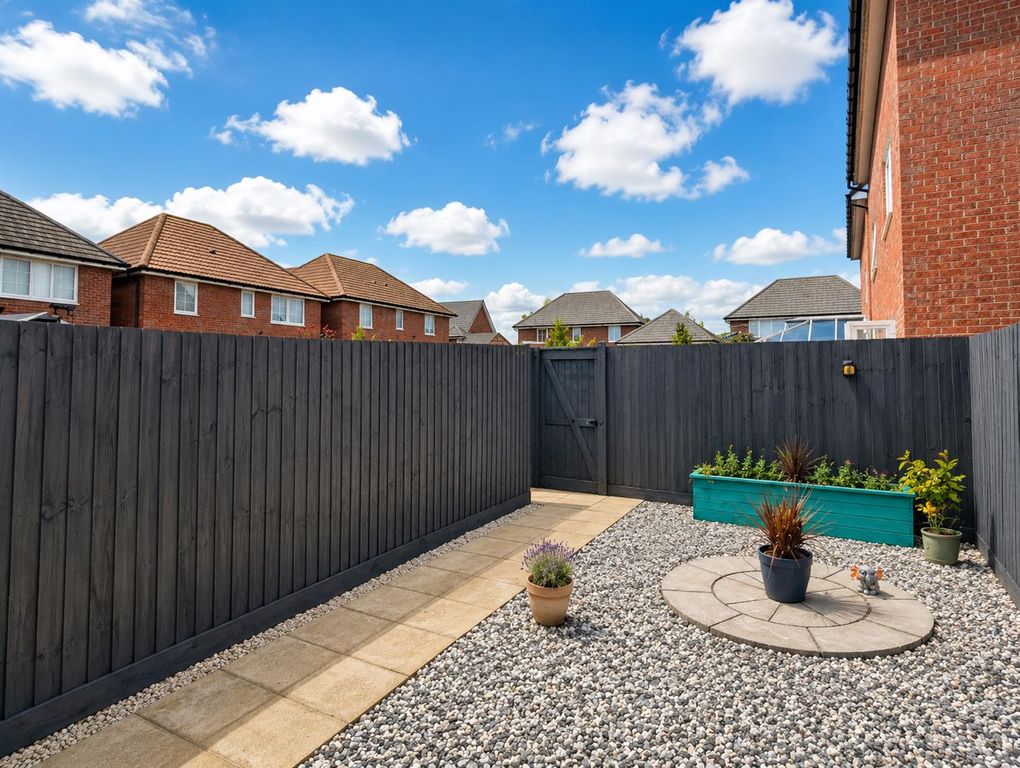 Property photo 2 of 14 3.Png