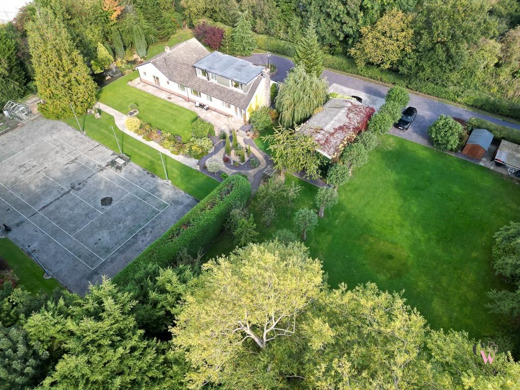 Property photo 3 of 92 Dji_0580.Jpg