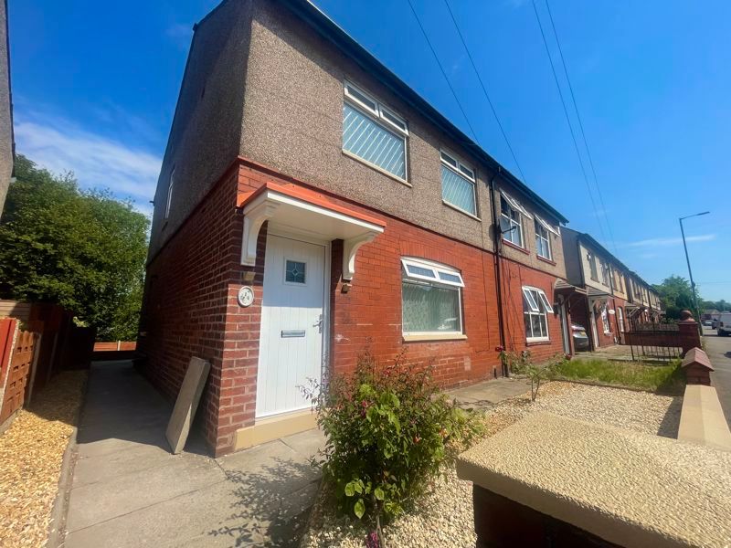 Property photo 2 of 15 Photo 27