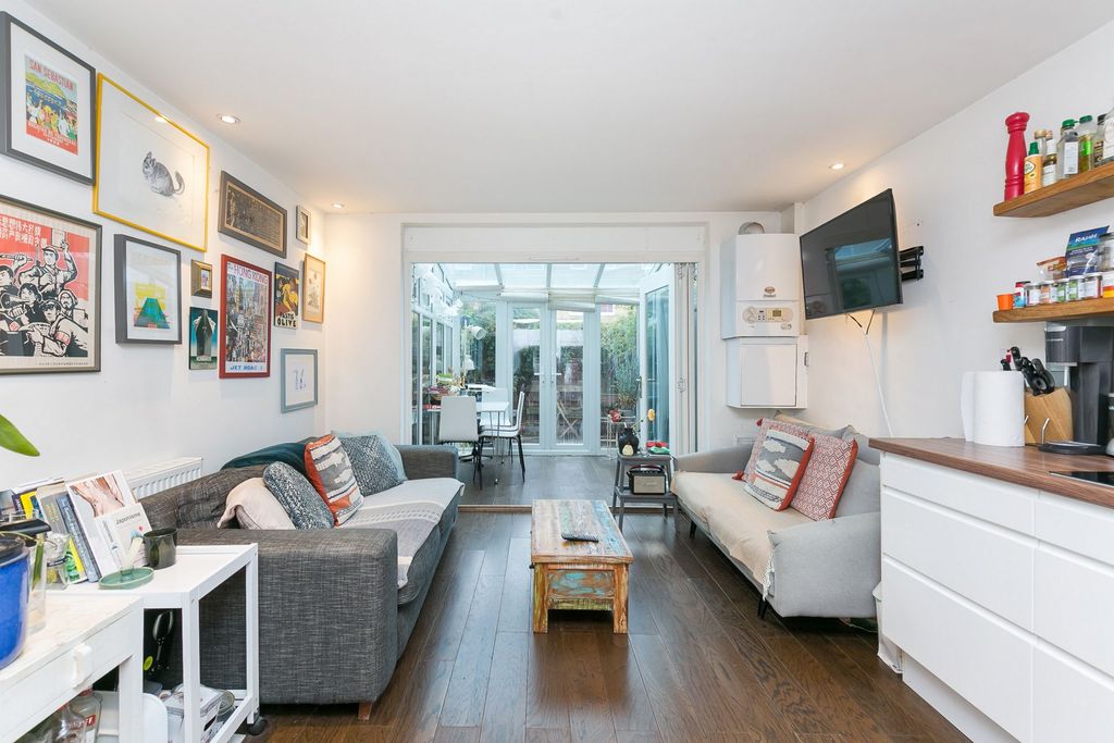 Property photo 1 of 20 Photo 1