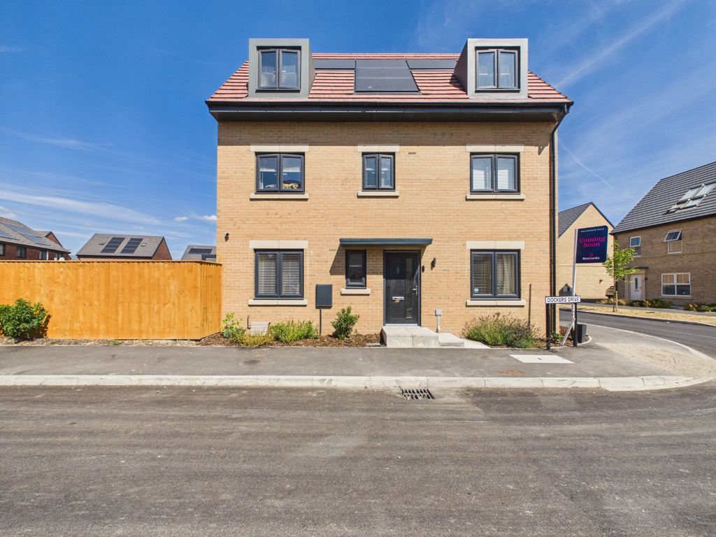 Property photo 1 of 26 5354970
