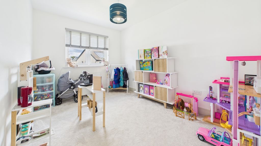 Additional image 24 of 5 bed detached house for saleGlenluce Drive, Bishopton PA7