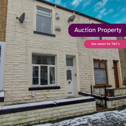 Property photo 1 of 7