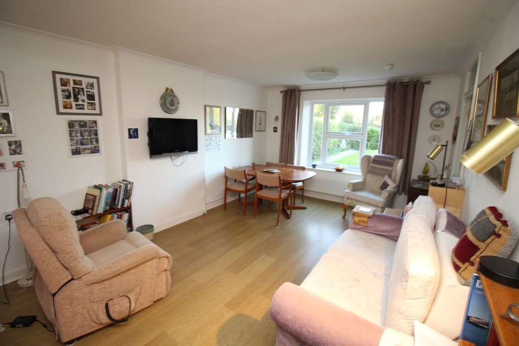 Property photo 3 of 13 Photo 7