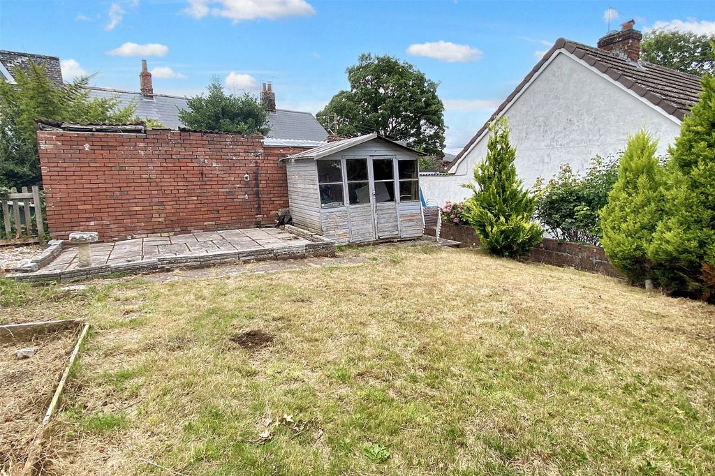 Property photo 3 of 10 3 - Picture No. 01