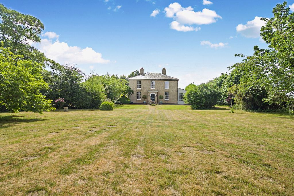Property photo 1 of 21 Picture No. 91