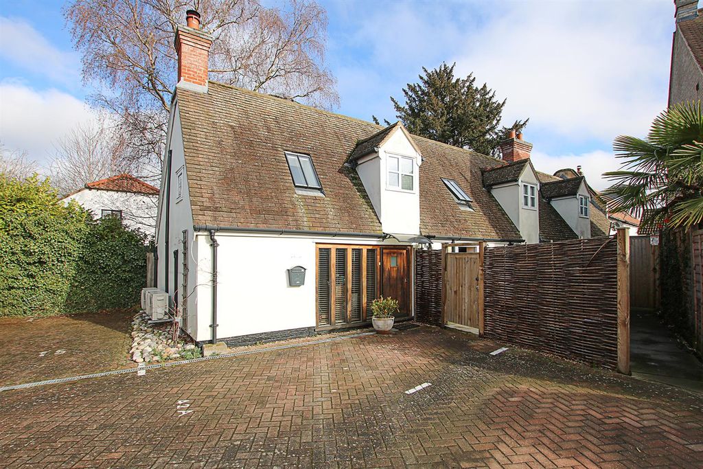 Property photo 1 of 20 Img_3583.Jpg