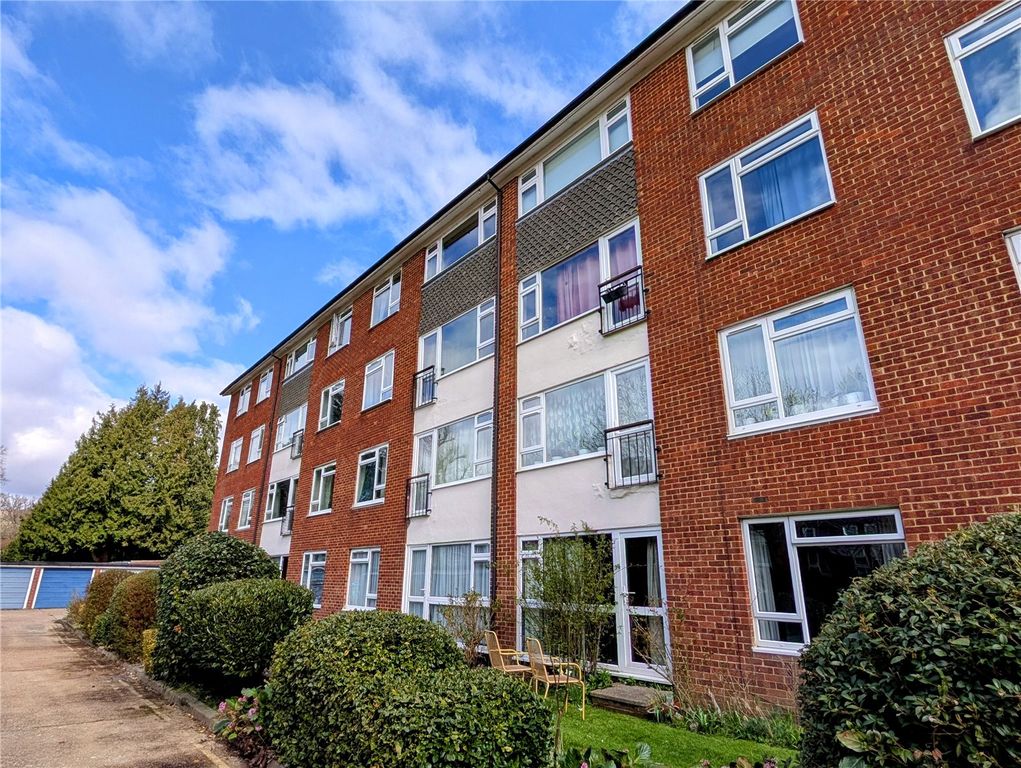 Property photo 1 of 12 Picture No. 67