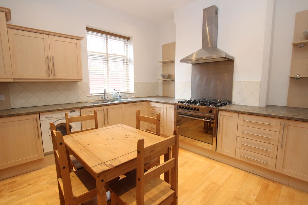 Property photo 3 of 14 Other