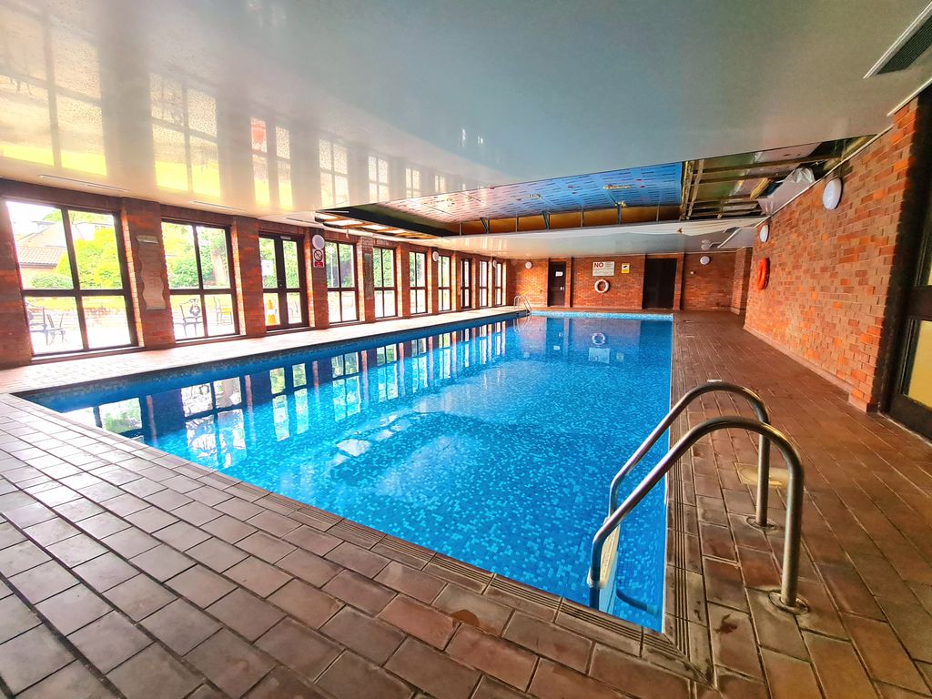 Property photo 3 of 7