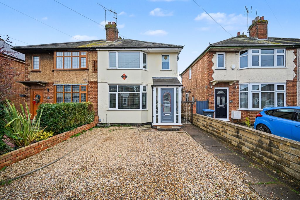 Property photo 1 of 20