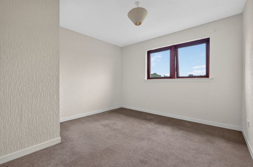 Additional image 7 of 3 bed flat for saleStandalane Court, Galston KA4