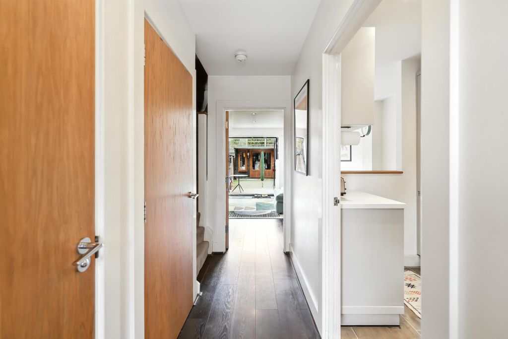 Property photo 3 of 27 4171A9655