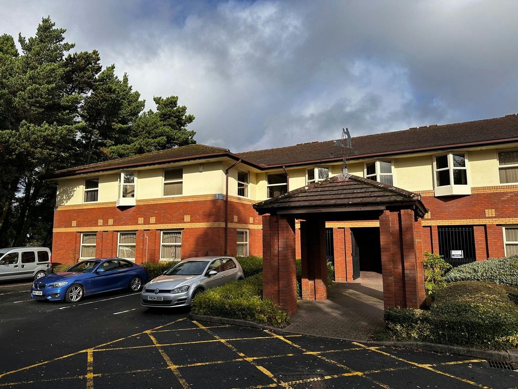 Property photo 2 of 9 P9.Jpg