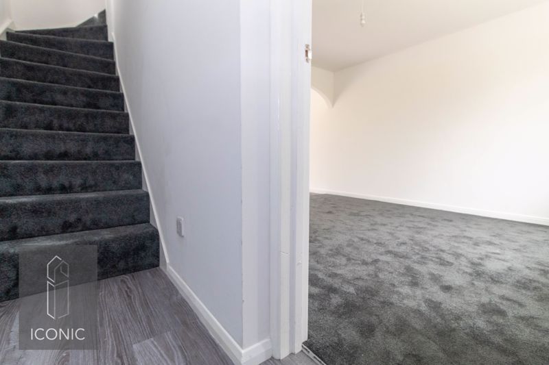 Property photo 2 of 13 Photo 13