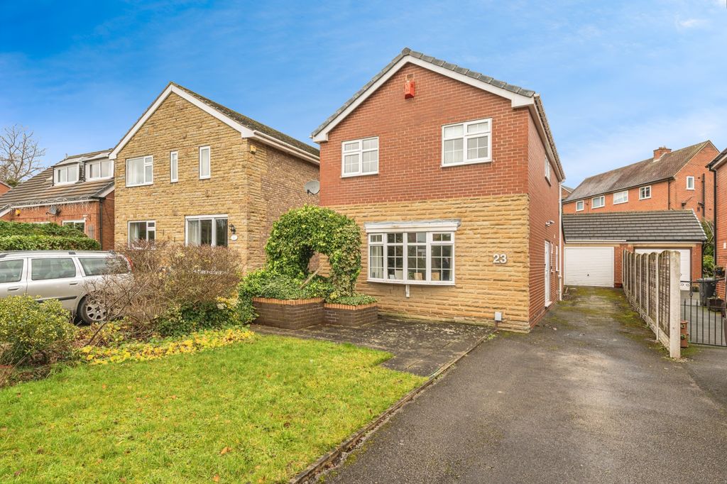 Property photo 1 of 15