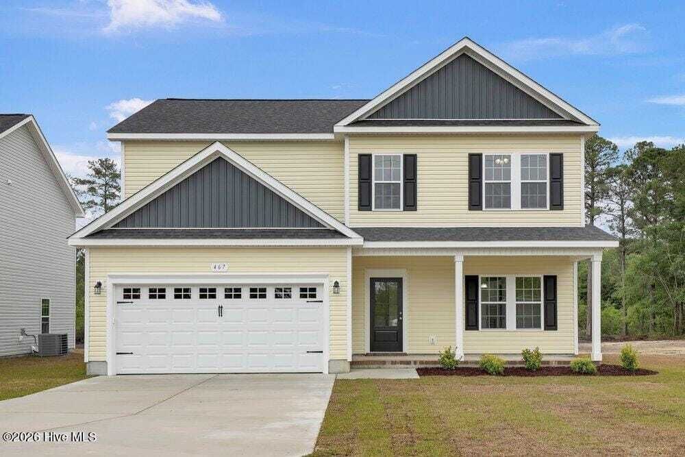 Property photo 1 of 28