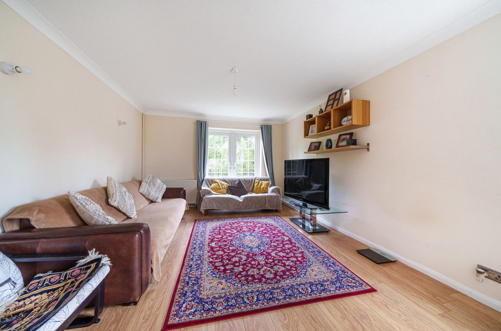 Property photo 2 of 20 999766 (2).Jpg