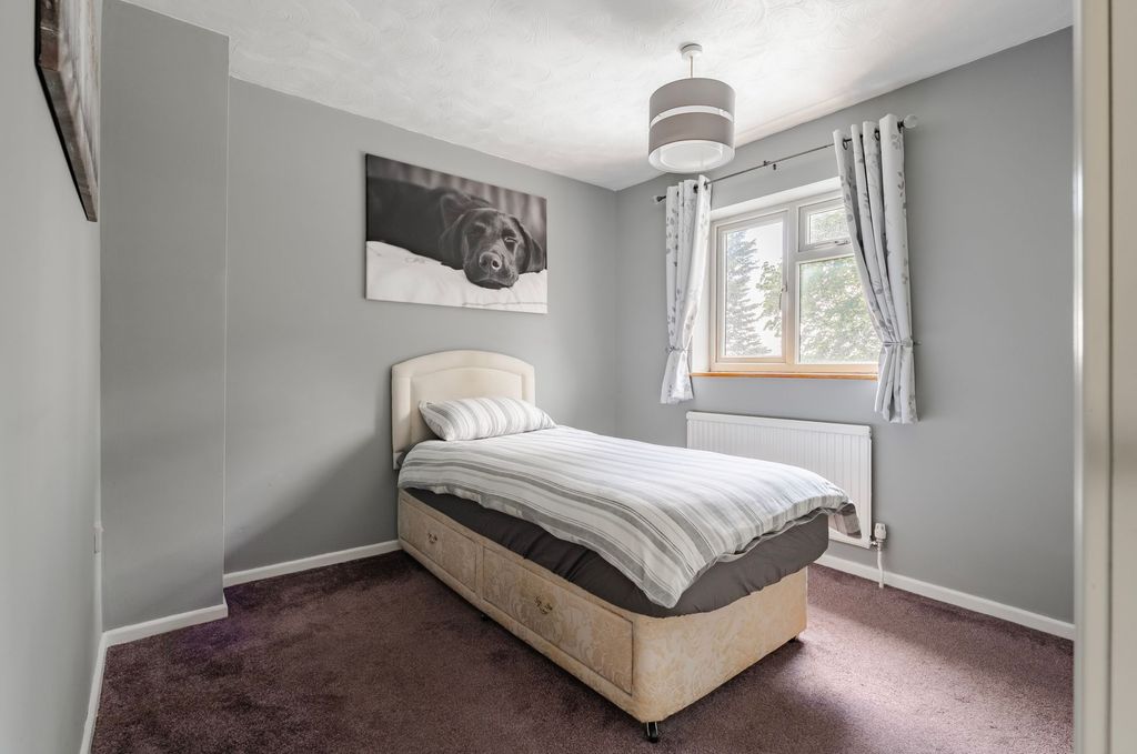 Additional image 11 of 3 bed link detached house for salePilgrims Way, Harleston IP20