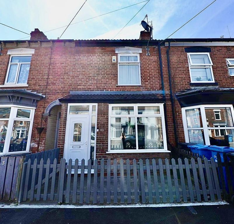 Property photo 1 of 17 Rlx_Vsnr0Uyxhuyhjuajyg.Jpg