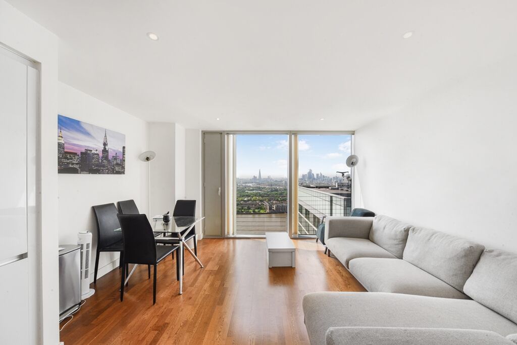 Property photo 3 of 8 Dsc_2108_Web