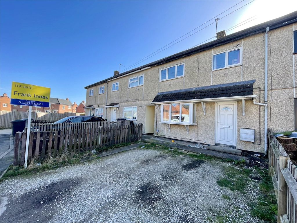 Property photo 1 of 18 Picture No. 22