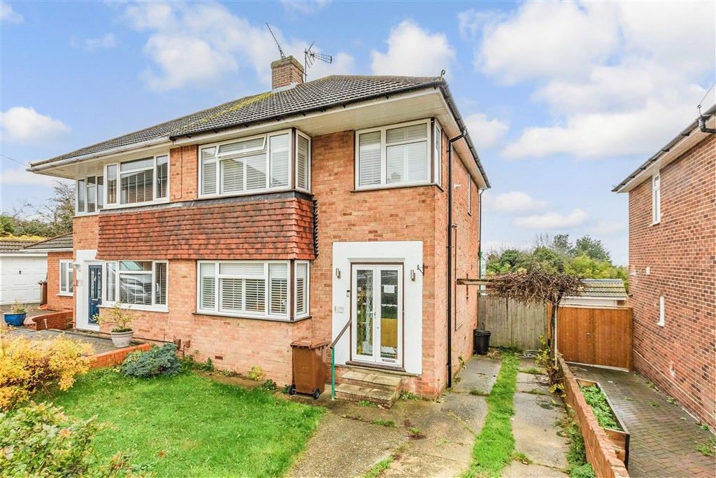 Property photo 1 of 9 External (Web)