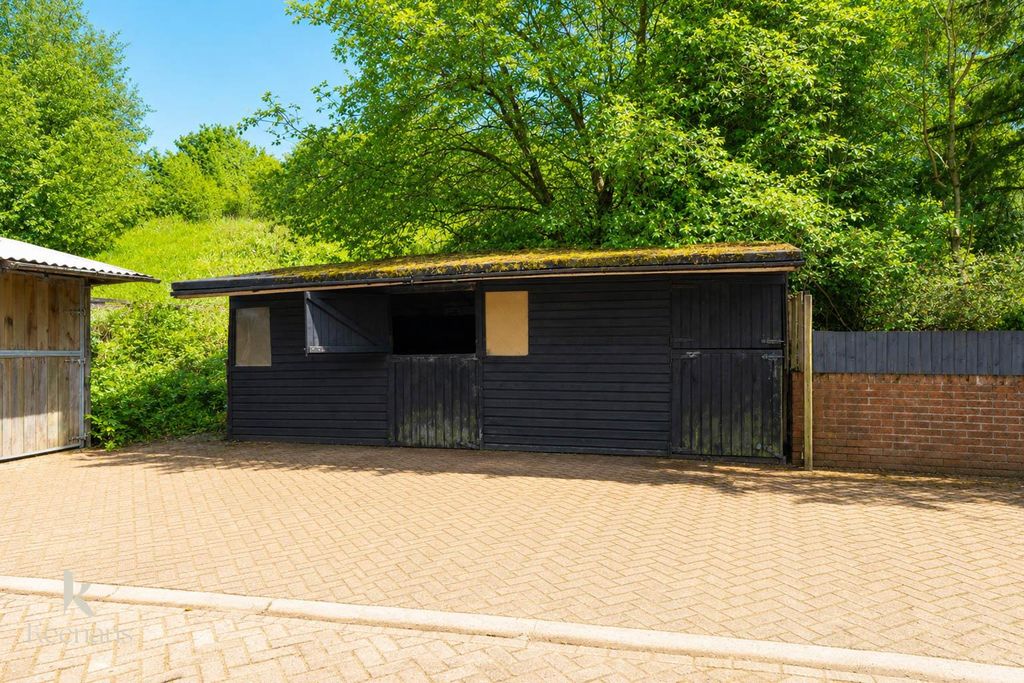 Additional image 20 of 5 bed farm for saleEdgeside Lane, Rossendale BB4