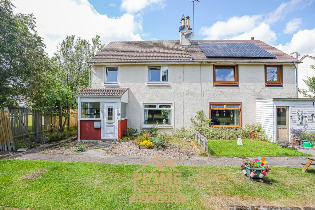 Property photo 1 of 25