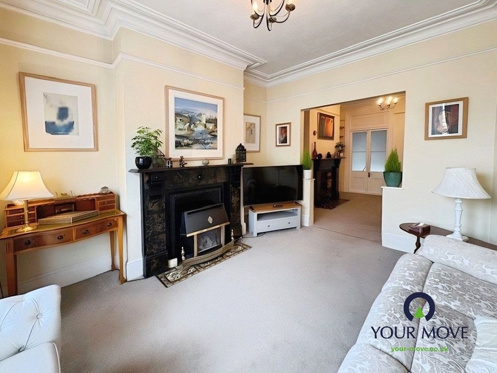 Property photo 2 of 18 Picture No. 05