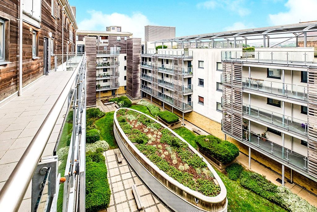 Property photo 2 of 7 Horsted Court