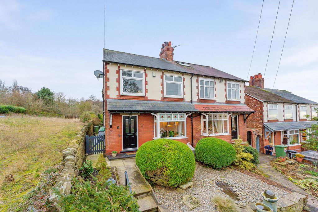 Property photo 1 of 32