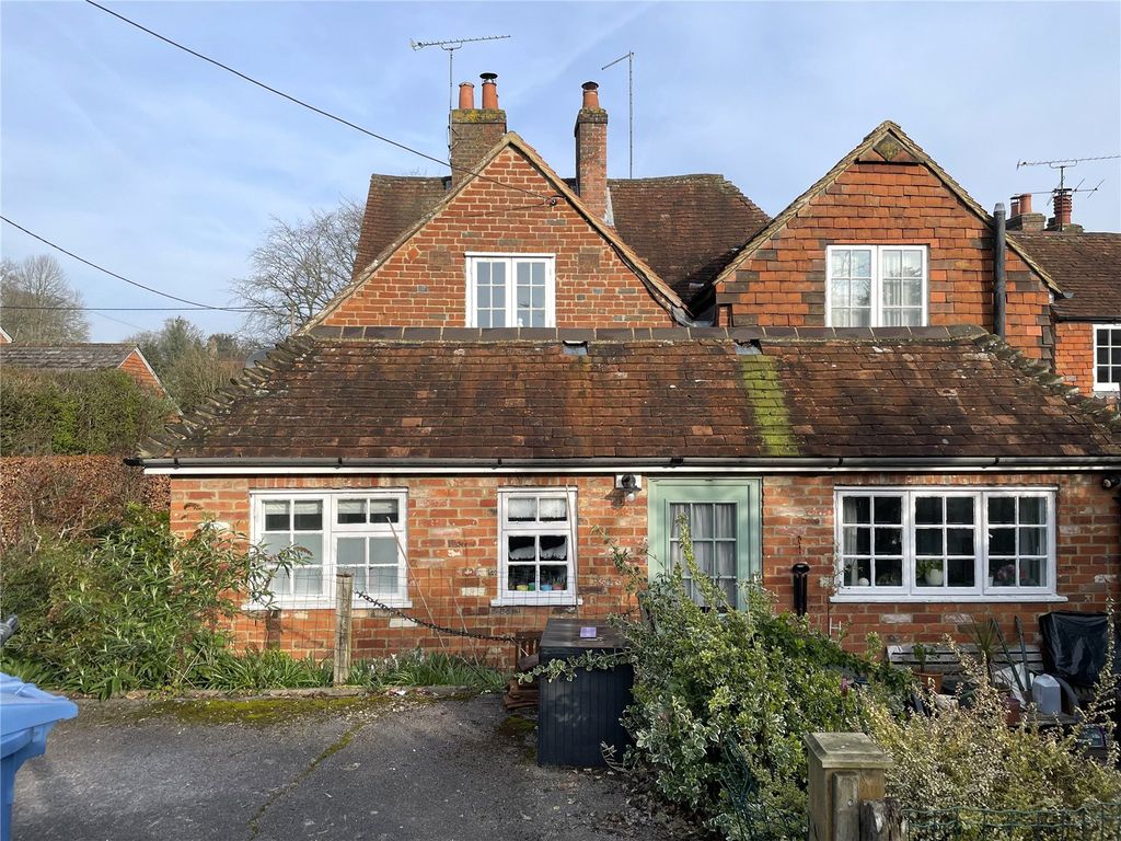 Property photo 1 of 21 Picture No. 35