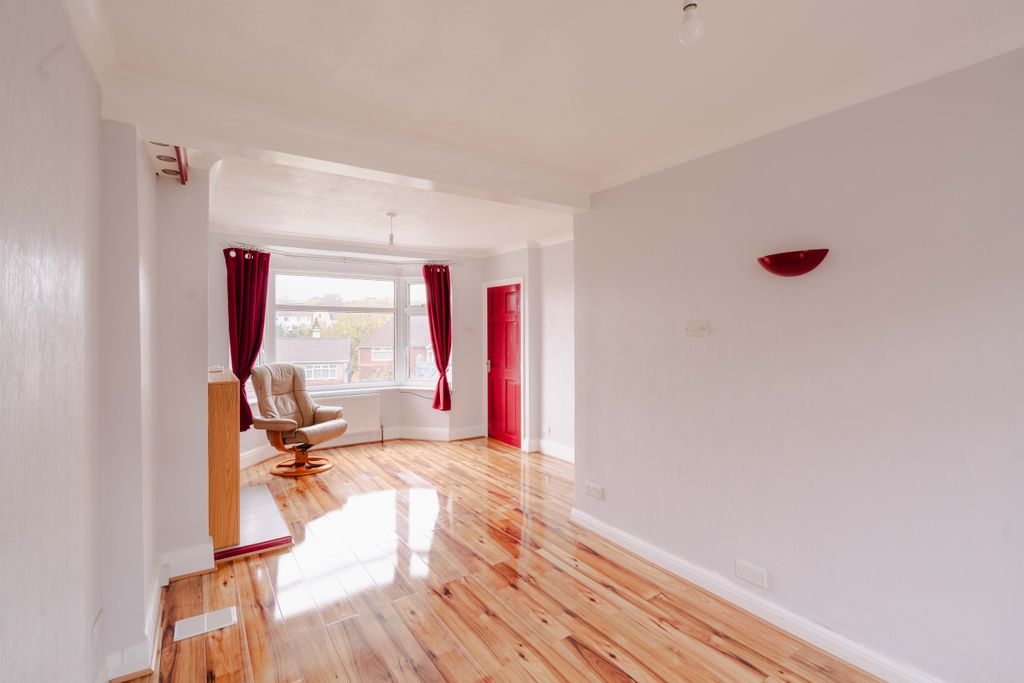 Property photo 2 of 21 Photo 2