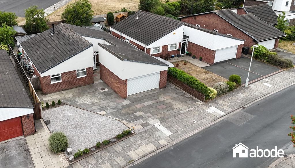 Property photo 1 of 37