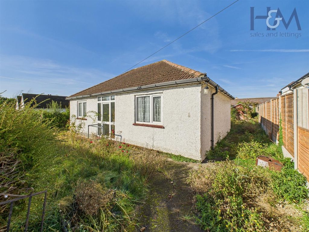 Property photo 1 of 7 Cam02804G0-Pr0380-Still003.Jpg