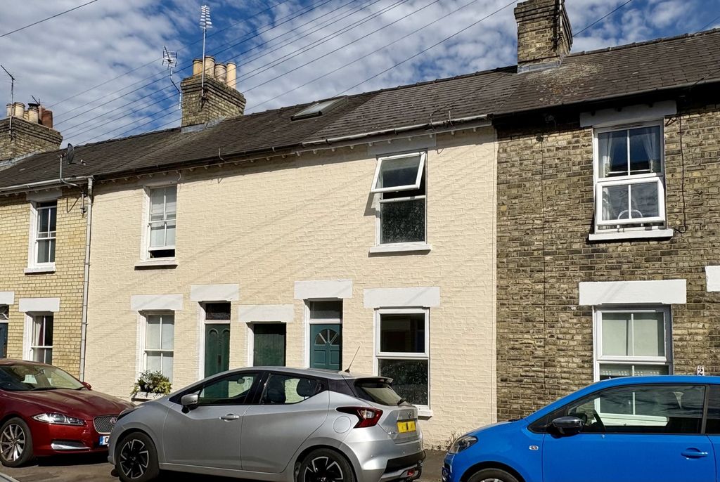 Property photo 1 of 15 732616d0-6Be0-42B1-B939-d8B7F8Fa313A.Jpeg
