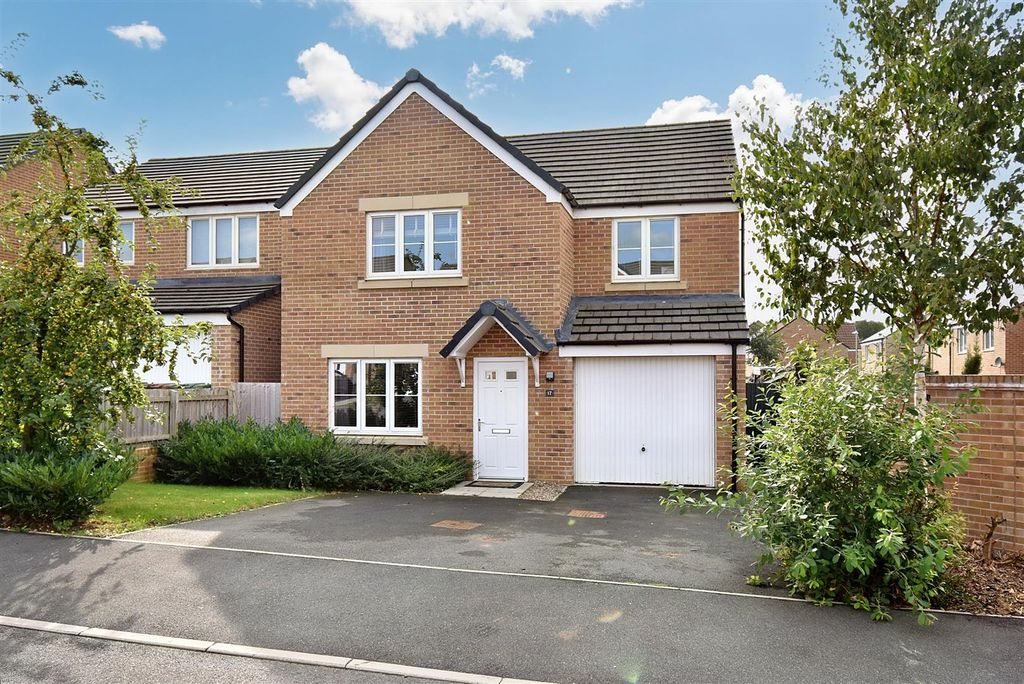 Property photo 1 of 20 Dsc_0059.Jpg