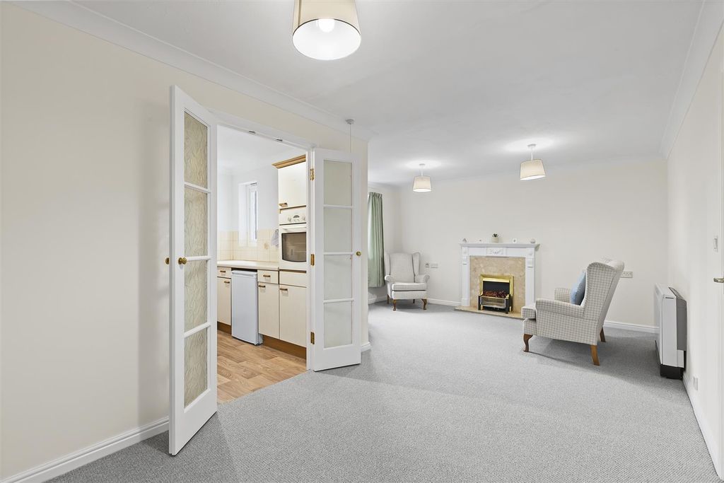 Property photo 2 of 11 Living Area.Jpg