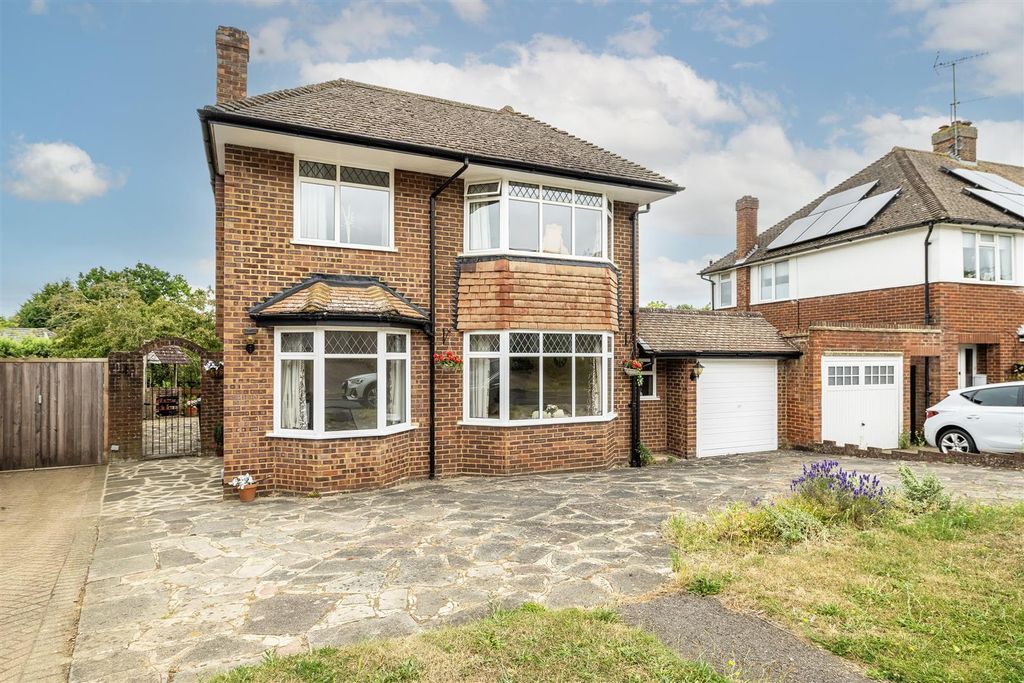 Property photo 1 of 12 30-Ridge-Road-01.Jpg