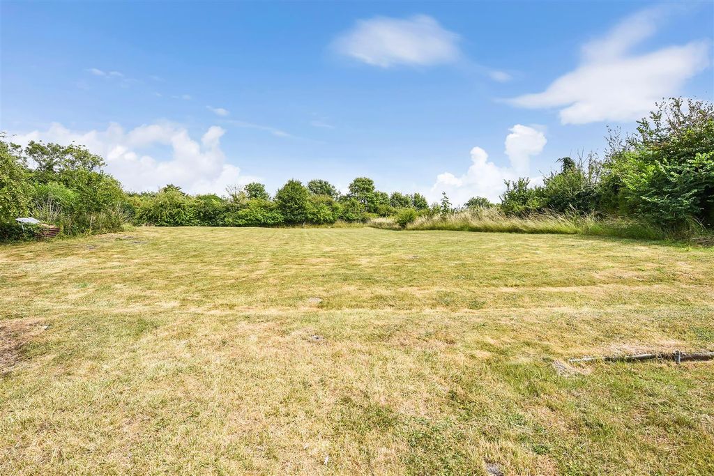 Property photo 2 of 21 Sketch_Ph25_6062576.Jpg