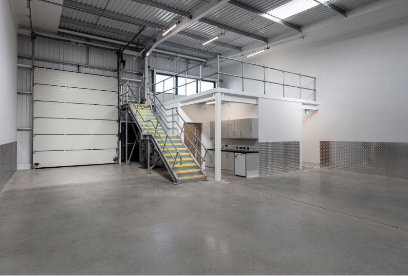 Property photo 2 of 6 693 Internal 2.Jpg