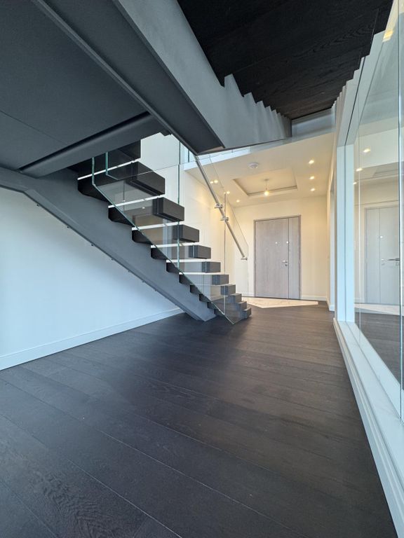 67, Bondway SW8 photo 5