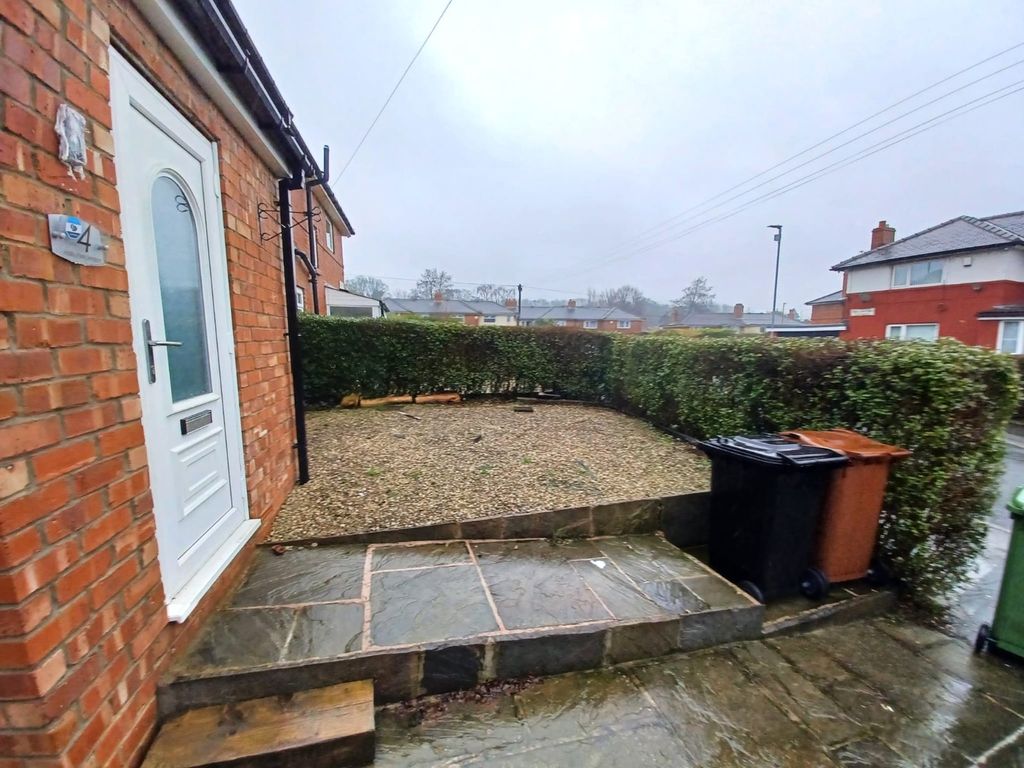 Property photo 2 of 14 Picture No. 02