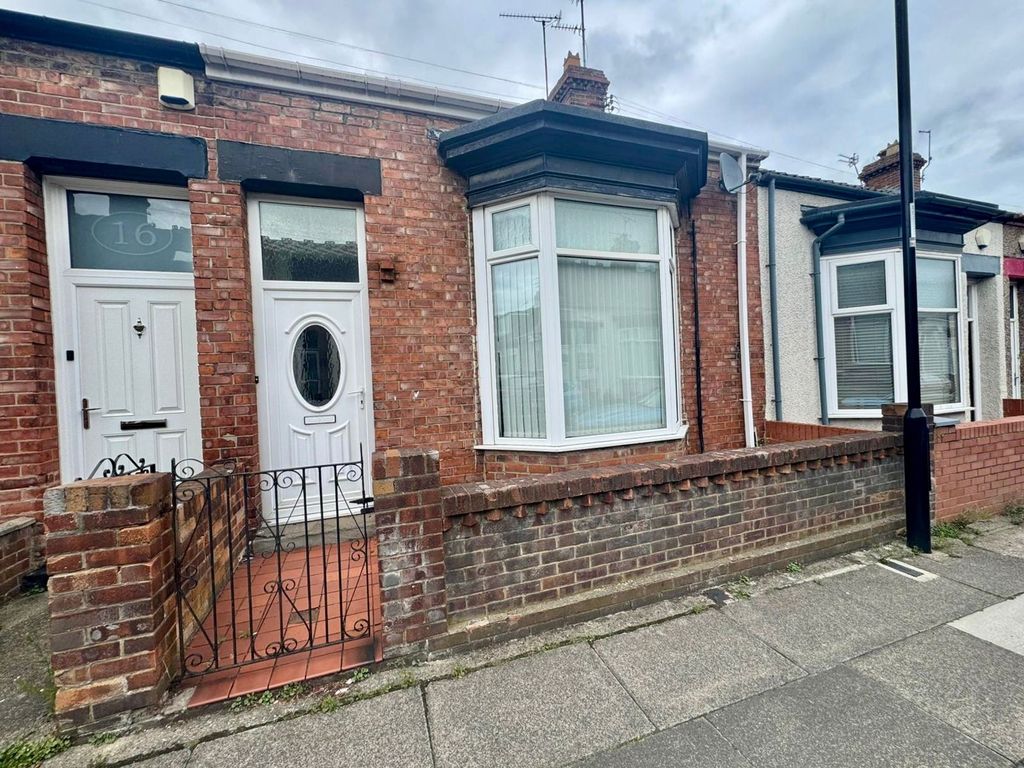 Property photo 1 of 14