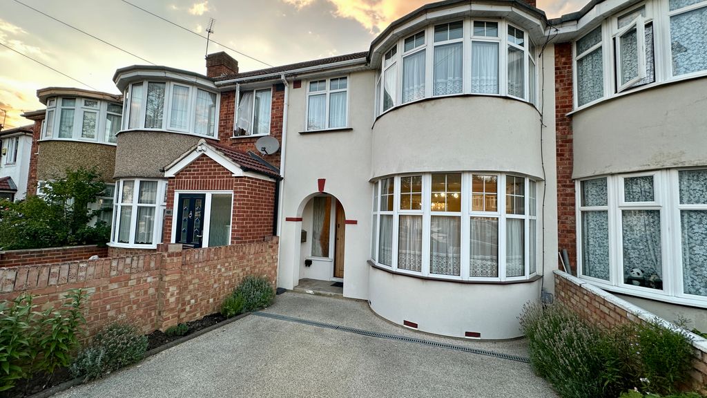 Property photo 1 of 10
